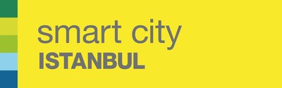Smart City Expo Istanbul Targets Mobility and Urban Innovation as Key Challenges for South-eastern Europe
