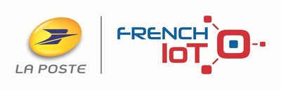 La Poste Launches the 2nd Edition of Its “French IoT” Contest and Reveals the Identity of Its 4 Major Partners
