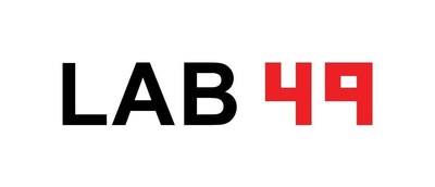 Lab49 and The Yield Book Collaborate in Building Next Generation Fixed-income Analytics Platform
