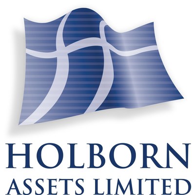 Visiting US Students Inspired by Holborn Assets' Visionary Outlook
