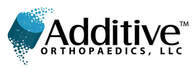 Additive Orthopaedics Announces the Launch of a Multi-Centered Clinical Study Measuring Bone In-Growth into their 3D Printed Bone Segments