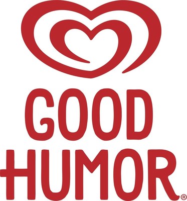 Good Humor (R) is traveling along the East Coast this summer for the "Welcome to Joyhood" tour.