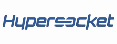 Hypersocket Software Introduces Enterprise Level Single Sign-On Technology at SME Prices