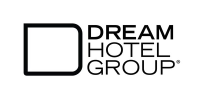 Dream Hotel Group