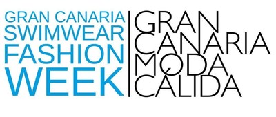 Le Cabildo (gouvernement de Grande Canarie) soutient l'internationalisation des sociétés de Grande Canarie pendant la Swimwear Fashion Week