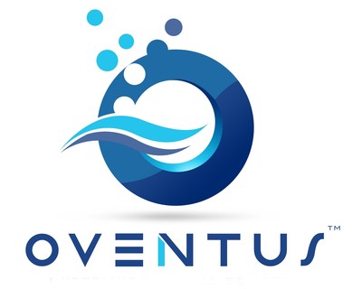 Oventus Logo