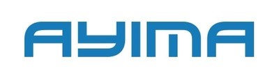 Ayima's Acquisition of QuickThink Media Announced to the Stock Market