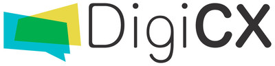  HGS' DigiCX leads with self-service intelligently integrating people to help consumers 'Get the Right Answer Fast' at every moment of truth using analytics, automation, and artificial intelligence.