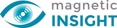 Magnetic Insight logo