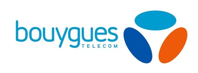 Bouygues Telecom Selects Nemo CEM, Based on the EQual One V3D Solution, to Enhance the Performance Monitoring of its Network