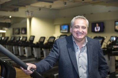 Nuffield Health Announces Acquisition of 35 Virgin Active Gyms