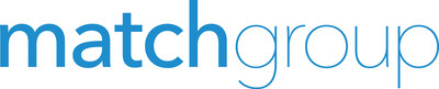Match Group Logo (PRNewsFoto/Match Group)
