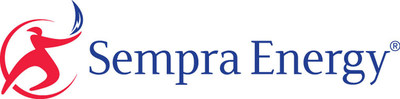 Sempra Energy (PRNewsFoto/Sempra Energy)