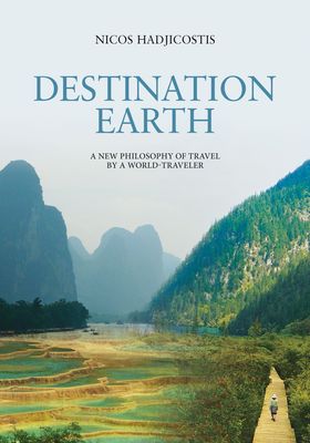 The World as a Single Destination