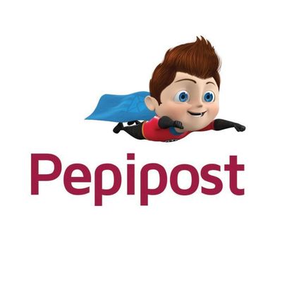 Pepipost Disrupts the Email Industry, Announces 100 Million Free Emails
