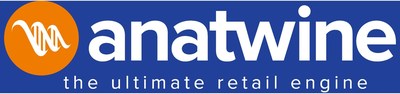 Anatwine Closes Investment to Accelerate Global Growth Strategy