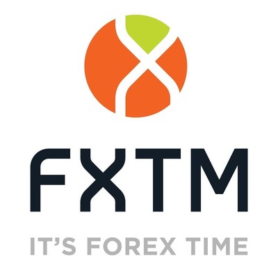 FXTM Expands to South Africa with FSB License