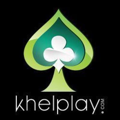 Overwhelming Response to Khelplay.com's Seminar on 'Recent Developments in the Skill Game Industry'