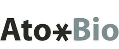Atox Bio Awarded Next Milestone-based Option by BARDA to Support Continued Development of Reltecimod for Necrotizing Soft Tissue Infections