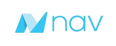 Nav, Inc.
