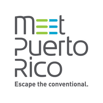 Meet Puerto Rico