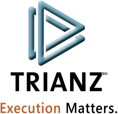 Insights Success Magazine Recognizes Trianz Among 'The 10 Fastest Growing Security Solution Providers'