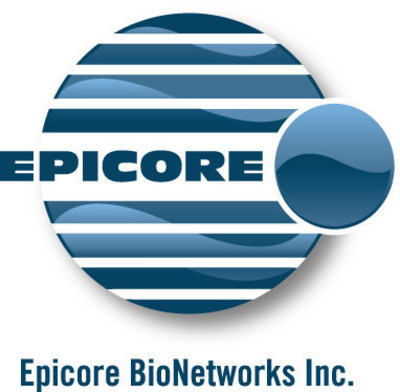 Epicore BioNetworks Inc. Announces Corporate Actions