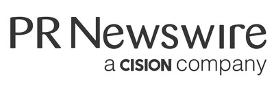 PR Newswire Logo