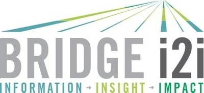 BRIDGEi2i to Unveil its Model Risk Management Suite at GFMI's Model Risk Conference