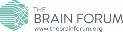 The Brain Forum Outperforms Itself in 2016