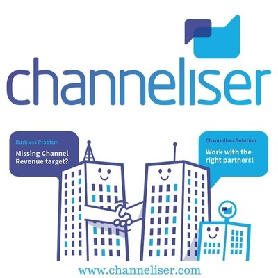 Channeliser Launches IT Networking Service for the Global IT Industry