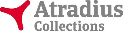 Atradius Collections Releases a Recovery Solution-packed 11th Edition of the Global Collections Review