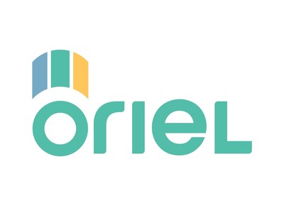Oriel's Ad Protection Technology for Adopters of Better Ads Standards