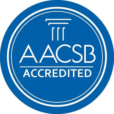 Demonstrating Innovation, Engagement, and Impact: Fifty-One Global Business Schools Extend their AACSB Accreditation in Business or Accounting