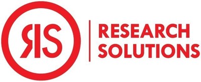 Research Solutions, Inc.