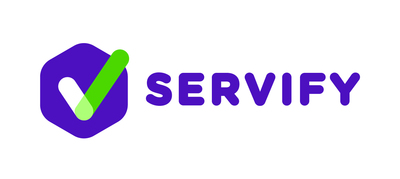 Servify Launches India's First eRecycle Program for iPhones