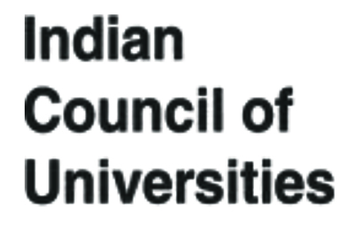 Consortium of Indian Universities Hails New UGC Policy on Foreign Collaboration