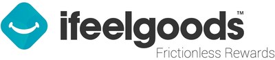 Ifeelgoods lève 6 millions de dollars et conclut un partenariat stratégique avec le groupe Up (ex-Groupe Chèque Déjeuner)