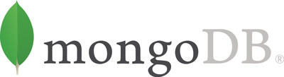 MongoDB Appoints Veteran Finance Executive Hope Cochran to its Board of Directors