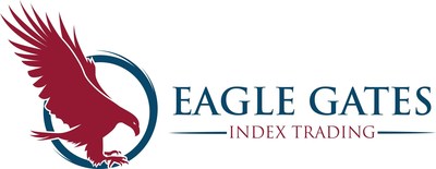 Eagle Capital Group 4