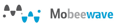 Mobeewave Logo 
