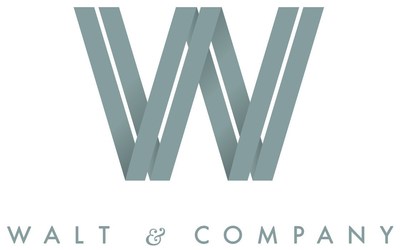 Skill-Based Mobile Gaming Market Leader AviaGames Selects Walt &amp; Company as Public Relations Agency of Record