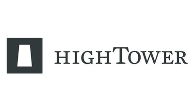 HighTower to Acquire WealthTrust from Lee Equity Partners, Adding $6.4 Billion in Client Assets
