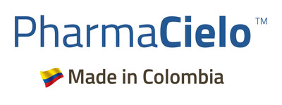 PharmaCielo Receives Manufacturing Licence to Process Cannabis Plants for Medical and Scientific Purposes