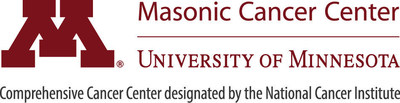 Masonic Cancer Center, University of Minnesota awarded NCI CURE grant to mentor future cancer researchers