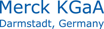 Merck KGaA, Darmstadt, Germany, Set to Join Forces with Project Data Sphere to Pioneer Global Oncology Big Data Alliance
