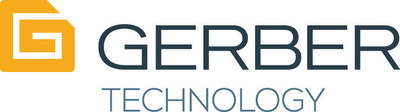Gerber Technology Logo