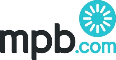UK-based mpb.com Raises £2.1m Series A Funding to Launch in New York