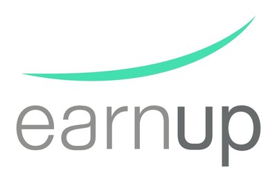 GreenPath and EarnUp Create Innovative Nonprofit-Fintech Partnership to Get Americans Out of Debt
