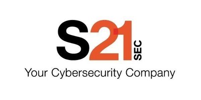 S21sec, Among the Companies Working With the EU to Develop a Global Framework for Cybersecurity